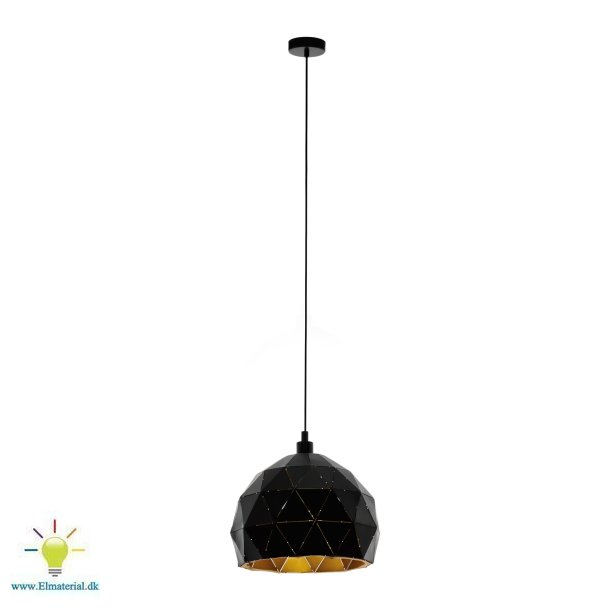 Eglo Roccaforte Pendel 300