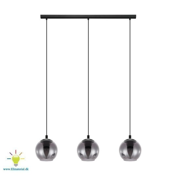 Eglo Ariscani Langbord 3L