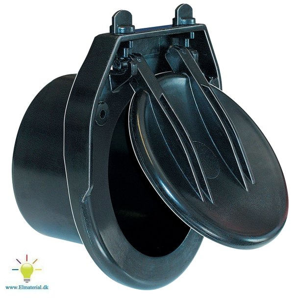 Kessel 500Mm Rrspjld