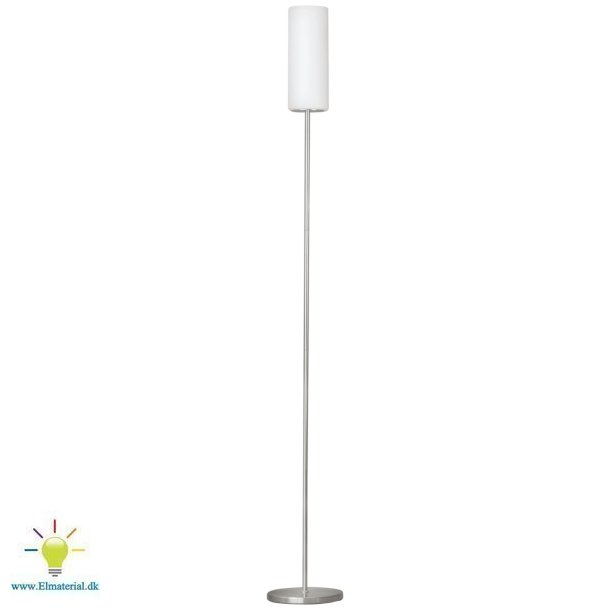 Eglo Troy 3 Gulv Bs