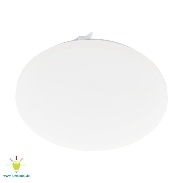 Eglo Frania Loft 3-Trin 220