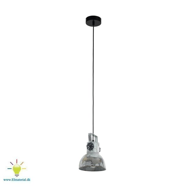 Eglo Barnstaple Pendel 175