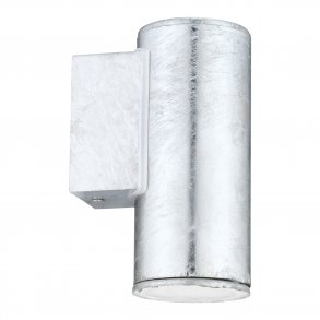 Eglo Riga 4 Led Ude V�g