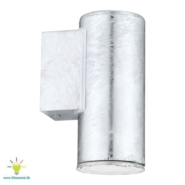 Eglo Riga 4 Led Ude Vg