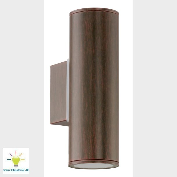 Eglo Riga Led Ude Vg 2L