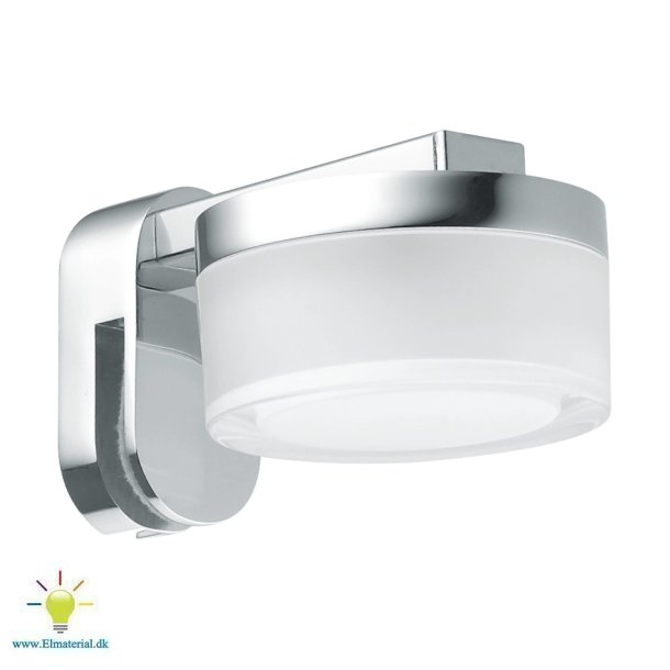 Eglo Romendo Bad Spejl Sticker