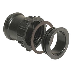 75 mm borrning T / 154075016