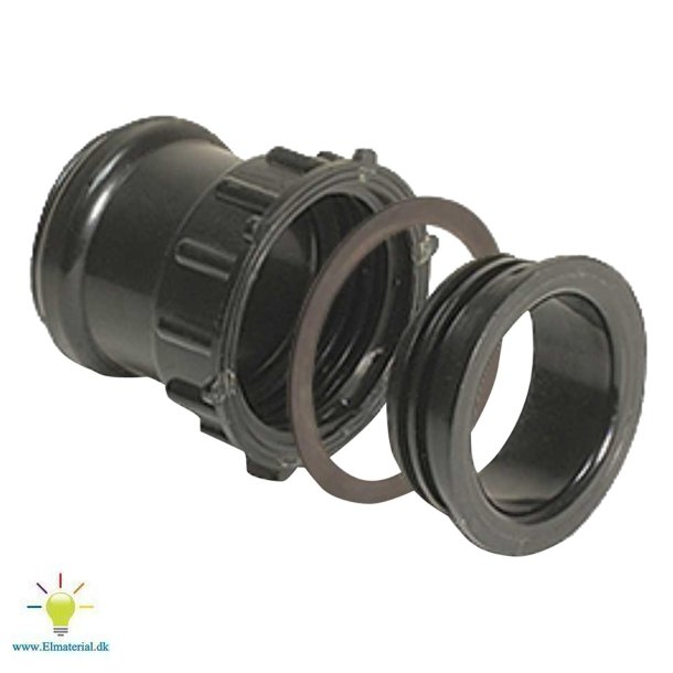 75Mm Anboring T/154075016