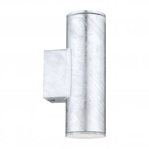 Eglo Riga 4 Led 2L Ude V�g