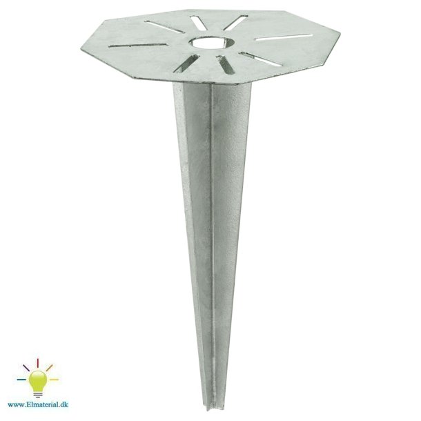 Eglo Universalspyd Bed