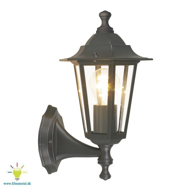 Eglo Laterna 4 Ude Vg