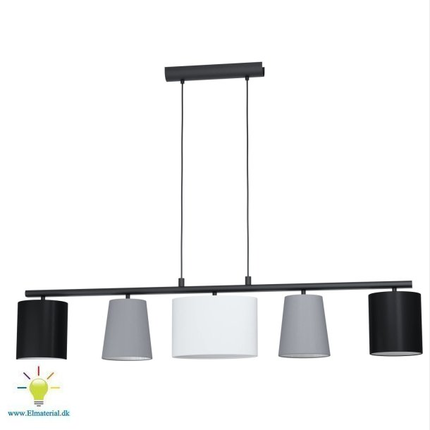 Eglo Almeida Langbord 5L