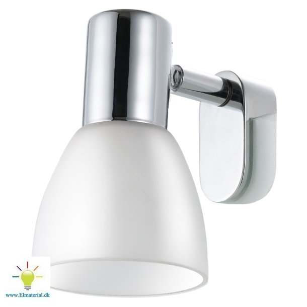 Eglo Sticker Spejlbelysning