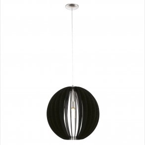 Eglo Cossano Pendel 500 So / Bs