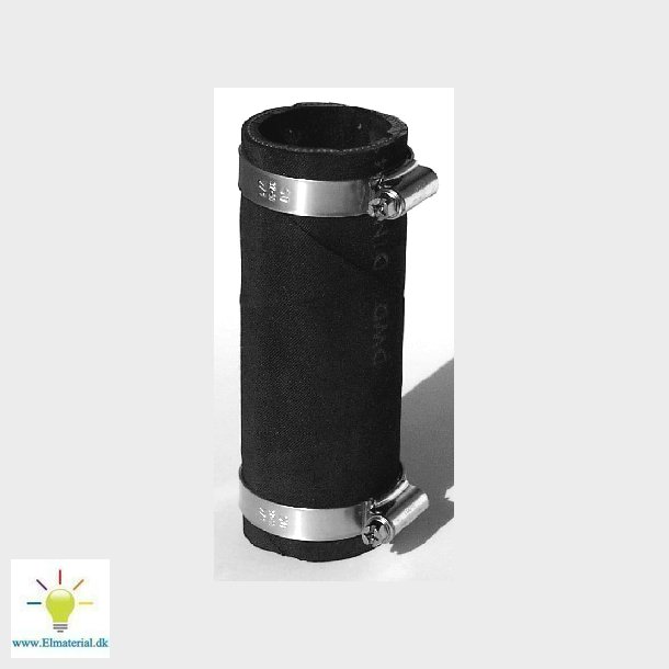 Grundfos Slangekobling Dn100