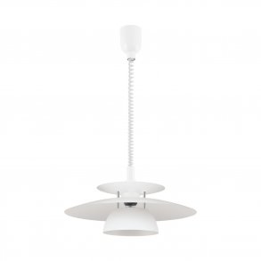 Eglo Brenda Pendulum M / Hejs