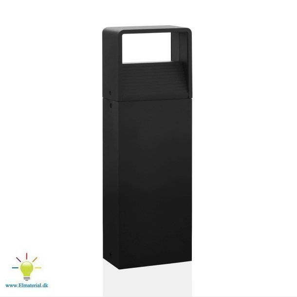 Eglo Doninni 1 Ude Stander