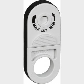 Avisoleringstng F / Datakabel