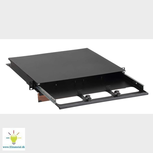 Fiberpanel Hd Splice 1He F/72