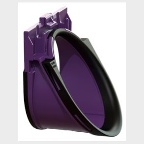 Kessel Deposit T / Motorlucka Ny