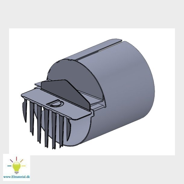 Rottesikring M/Rr T/154075016