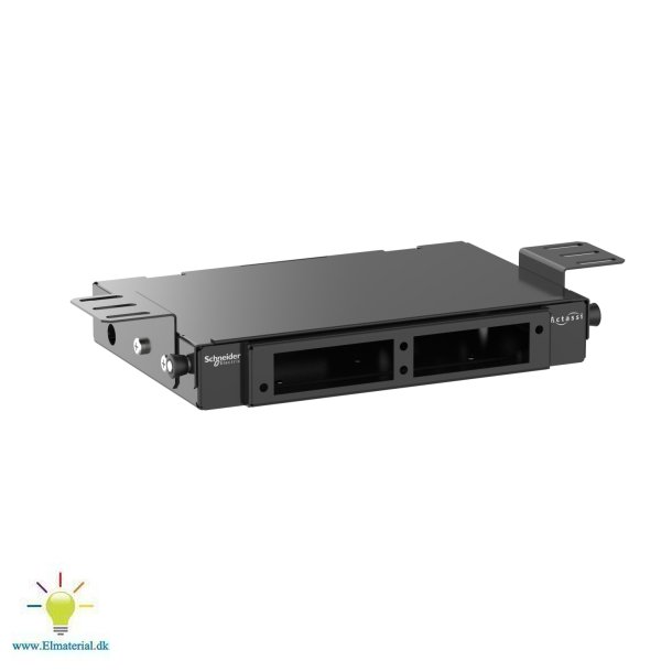 Cp-Link Boks Op Til 24 Lc / Sc