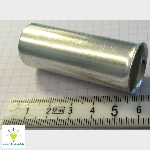 Terminalrr Svms 95-185 Kl.5