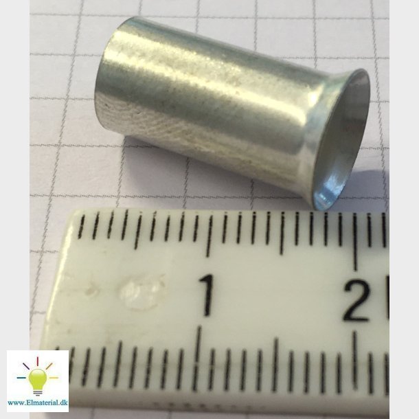 Terminalrr Svms 25-35 Kl.5