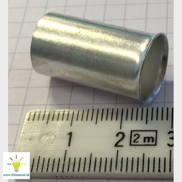 Terminalrr Svms 35-70 Kl.5