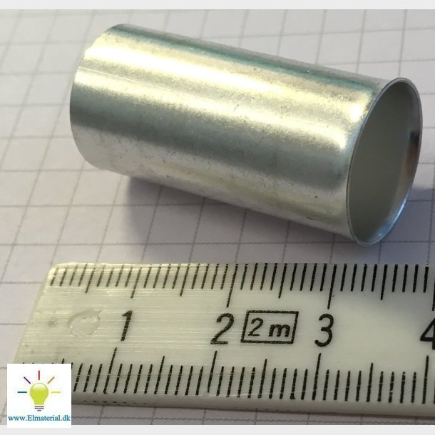 Terminalrr Svms 35-95 Kl.5