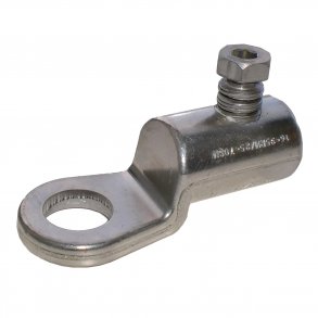 Skruekabelsko 16-95 12 Al/Cu