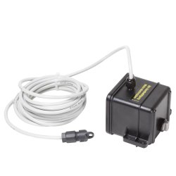 Kessel Motor T/Kontraklap Ny