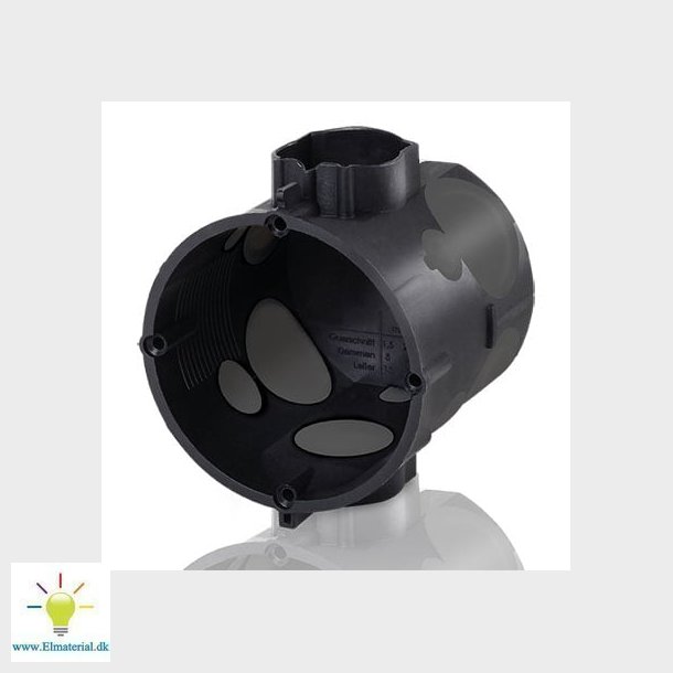 Indmuringsdse 68 62Mm Vindt