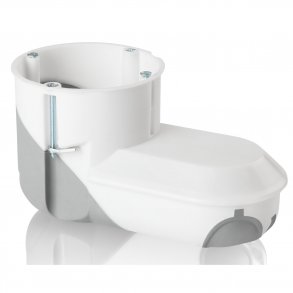 Frontbox 68 T / Elektronik Hf