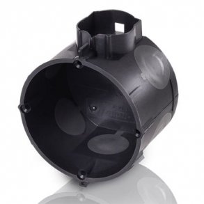 Wall-in box 68 46Mm Winded