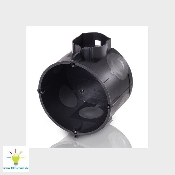 Wall-in box 68 46Mm Winded