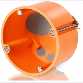 Frontlda 68 47Mm Vindtät