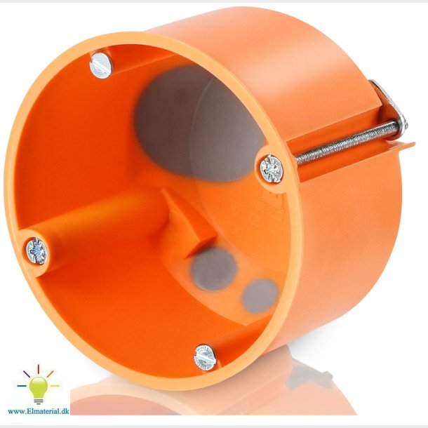 Forfradse 68 47Mm Vindtt