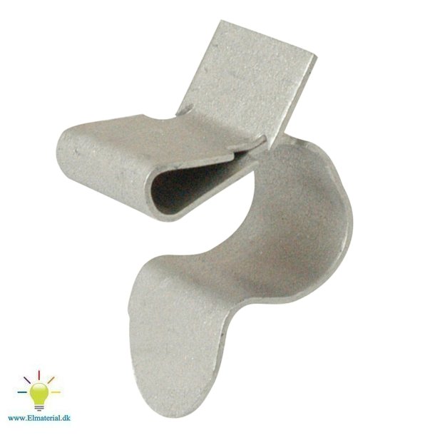 Rrholder 15-18 Bjlke 4-7,5