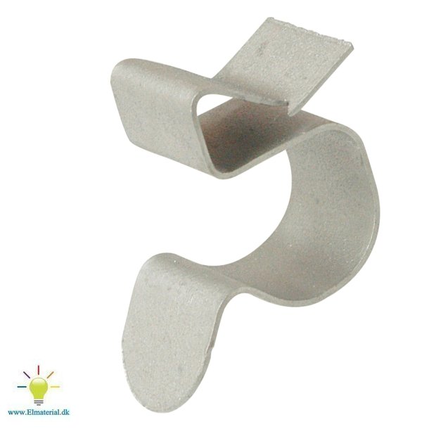 Rrholder 19-24 Bjlke 7,5-12