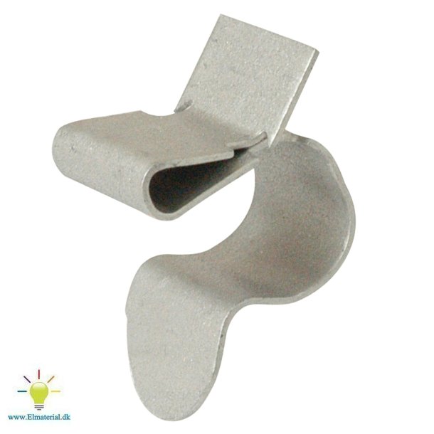 Rrholder 19-24 Bjlke 1,5-4