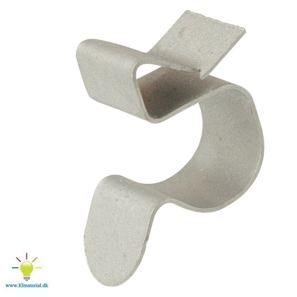 Rrholder 12-14 Bjlke 4-7,5