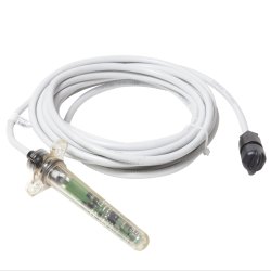 Kessel Optisk Sonde Universal