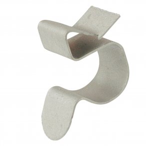 Rörhllare 15-18 Balk 7,5-12