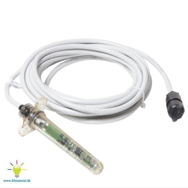 Kessel Optisk Sonde Universal