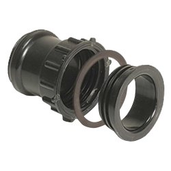 50Mm Anboring T/154075016