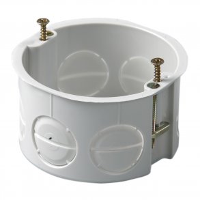 Frontlda 1M D26 / 43 70 3-28