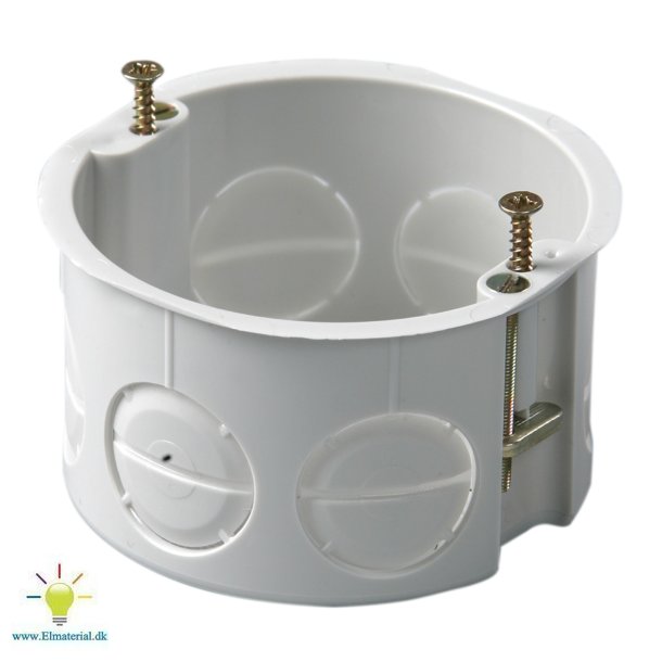 Forfradse 1M D26/43 70 3-28