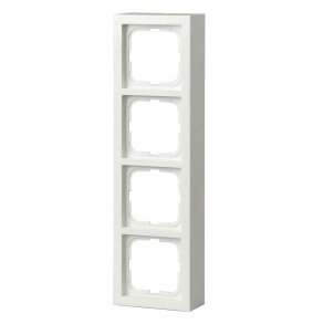 Ram Impressivo High 4M Vit