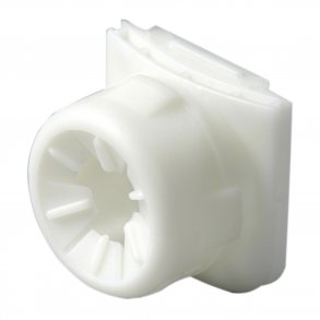 Aflastn. Panelstikk/Aus15.2